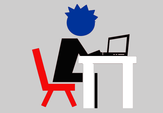 Francês - Aulas Avulsas - Français VIP