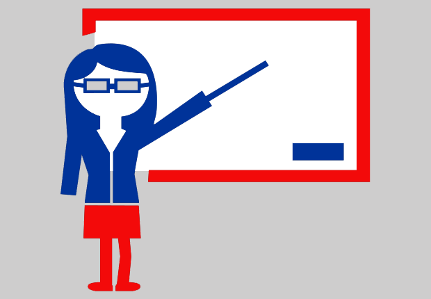 Francês - Curso Regular - Français VIP