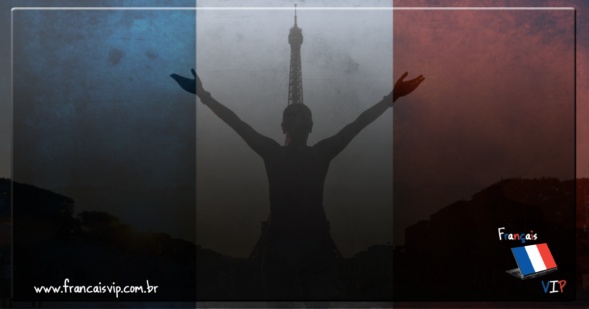 French Online Classes