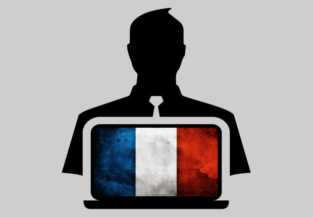 Francês - Serviços Avulsos - Français VIP